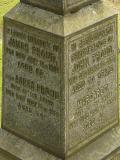 image of grave number 28786